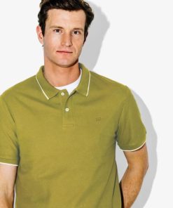 Harborthreads.shop649733f757 3