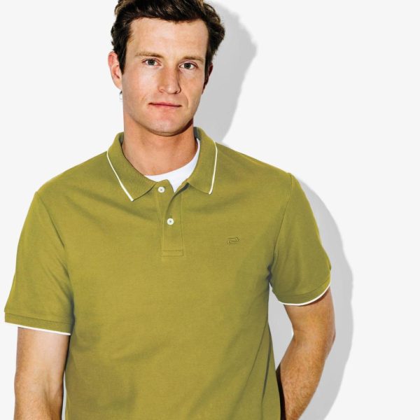 Harborthreads.shop649733f757 3