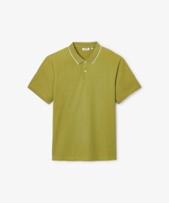 Harborthreads.shop649733f757 5