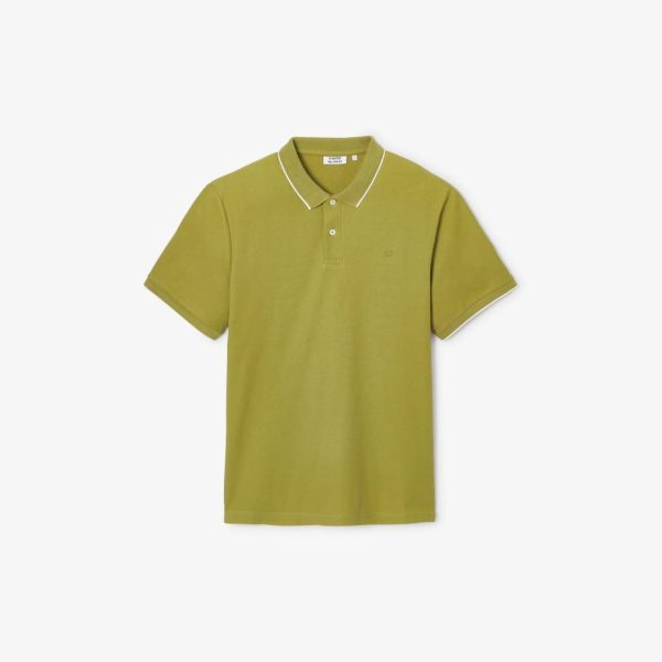 Harborthreads.shop649733f757 5