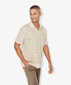 Harborthreads.shop649e34c4d5 1