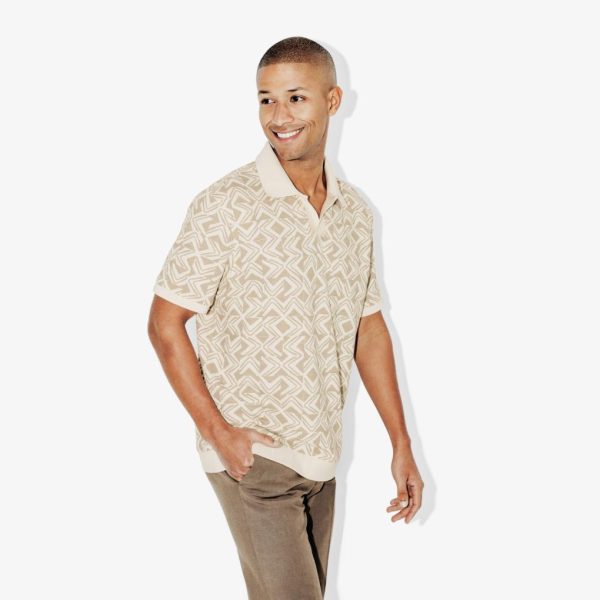 Harborthreads.shop649e34c4d5 1