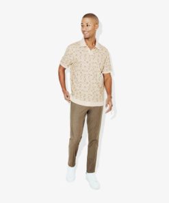 Harborthreads.shop649e34c4d5 2