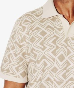 Harborthreads.shop649e34c4d5 3