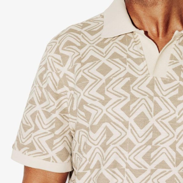 Harborthreads.shop649e34c4d5 3