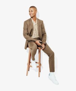 Harborthreads.shop649e34c4d5 4