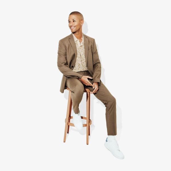 Harborthreads.shop649e34c4d5 4