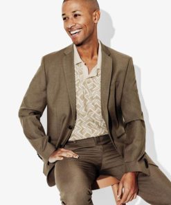 Harborthreads.shop649e34c4d5 5