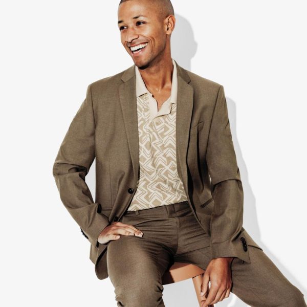 Harborthreads.shop649e34c4d5 5