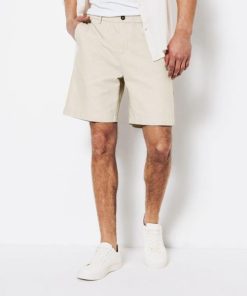 Harborthreads.shop6576a6fb61 1