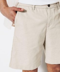 Harborthreads.shop6576a6fb61 3