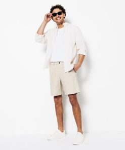 Harborthreads.shop6576a6fb61 4