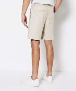 Harborthreads.shop6576a6fb61 5