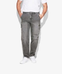 Harborthreads.shop66e075104f 1