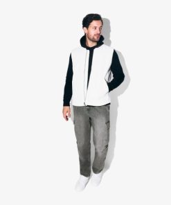 Harborthreads.shop66e075104f 3