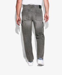 Harborthreads.shop66e075104f 4