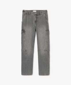 Harborthreads.shop66e075104f 5