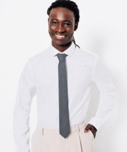 Harborthreads.shop678deba3d7 1