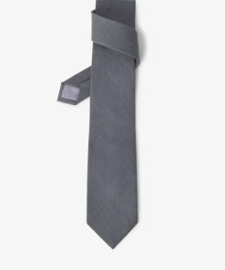 Harborthreads.shop678deba3d7 2