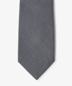 Harborthreads.shop678deba3d7 3