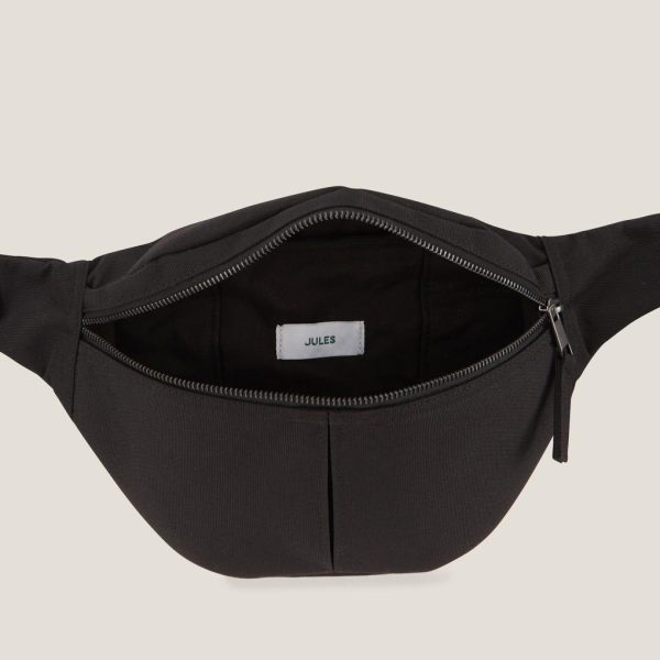 Harborthreads.shop67b2e41ec9 1