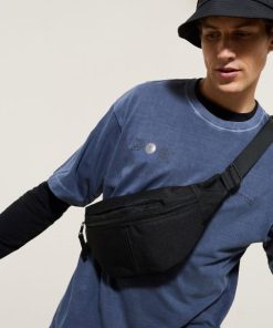 Harborthreads.shop67b2e41ec9 2