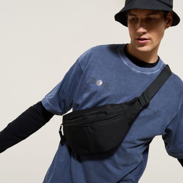 Harborthreads.shop67b2e41ec9 2