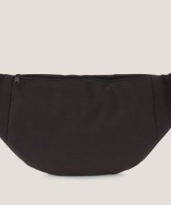 Harborthreads.shop67b2e41ec9 4