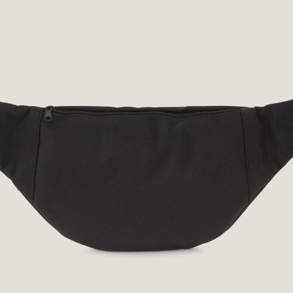 Harborthreads.shop67b2e41ec9 4