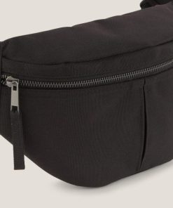 Harborthreads.shop67b2e41ec9 5