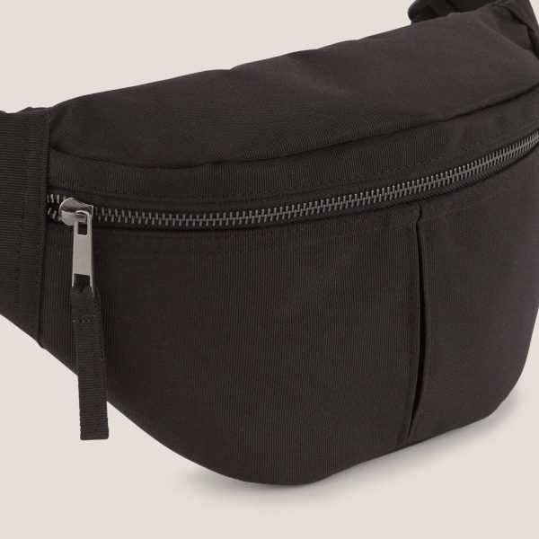 Harborthreads.shop67b2e41ec9 5