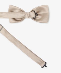 Harborthreads.shop67bfdb0605 2