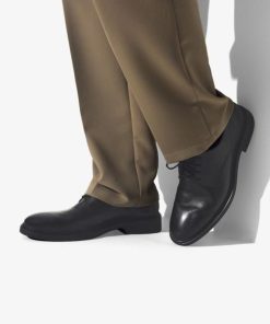 Harborthreads.shop67e31c24c1 1