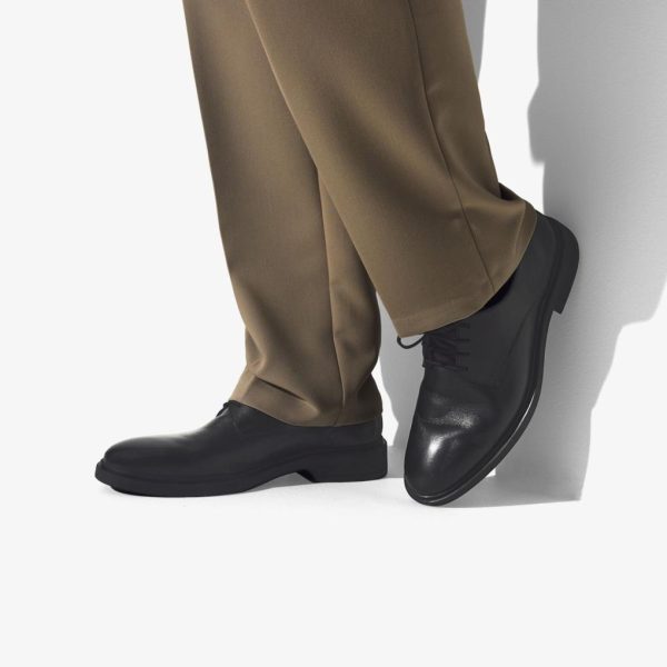 Harborthreads.shop67e31c24c1 1