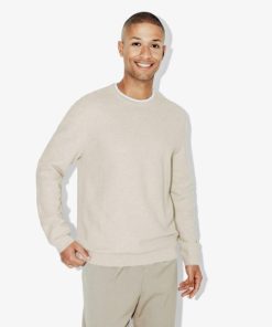 Harborthreads.shop67eda48a8f 1