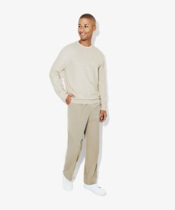 Harborthreads.shop67eda48a8f 2