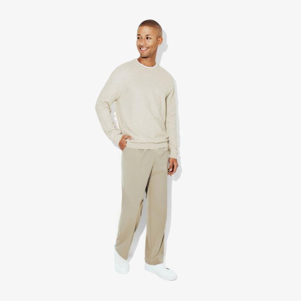 Harborthreads.shop67eda48a8f 2