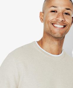 Harborthreads.shop67eda48a8f 3