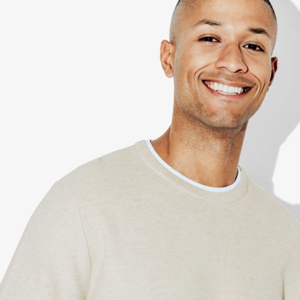 Harborthreads.shop67eda48a8f 3