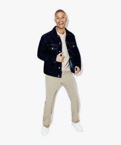 Harborthreads.shop67eda48a8f 4