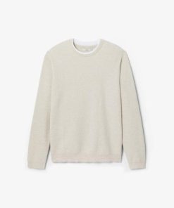 Harborthreads.shop67eda48a8f 5