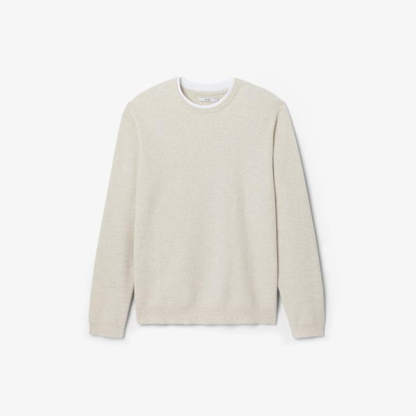 Harborthreads.shop67eda48a8f 5