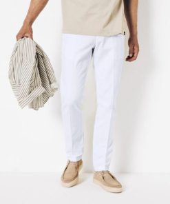 Harborthreads.shop6816198054 1