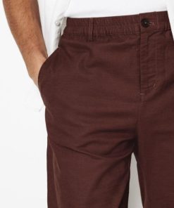 Harborthreads.shop6834a7006f 2