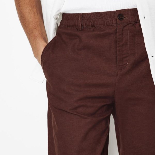 Harborthreads.shop6834a7006f 2