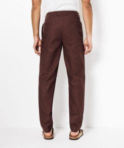 Harborthreads.shop6834a7006f 3