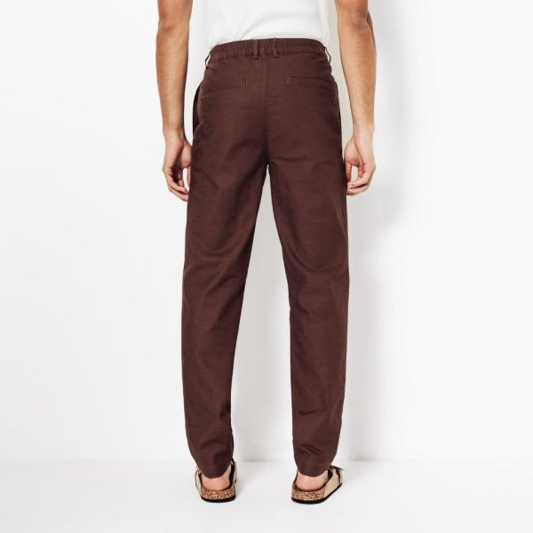 Harborthreads.shop6834a7006f 3