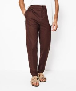 Harborthreads.shop6834a7006f 5