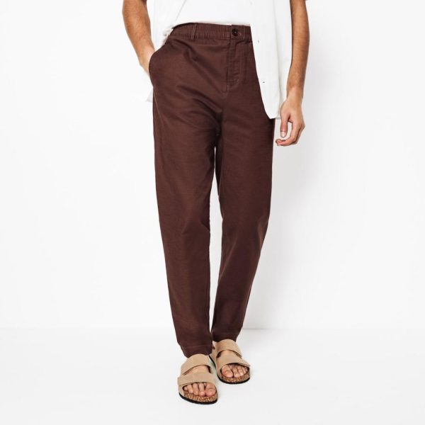 Harborthreads.shop6834a7006f 5