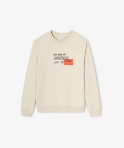 Harborthreads.shop68400ed48d 1